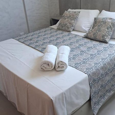 Apartamento Em Maracaipe/Pe Porto de Galinhas Exterior photo