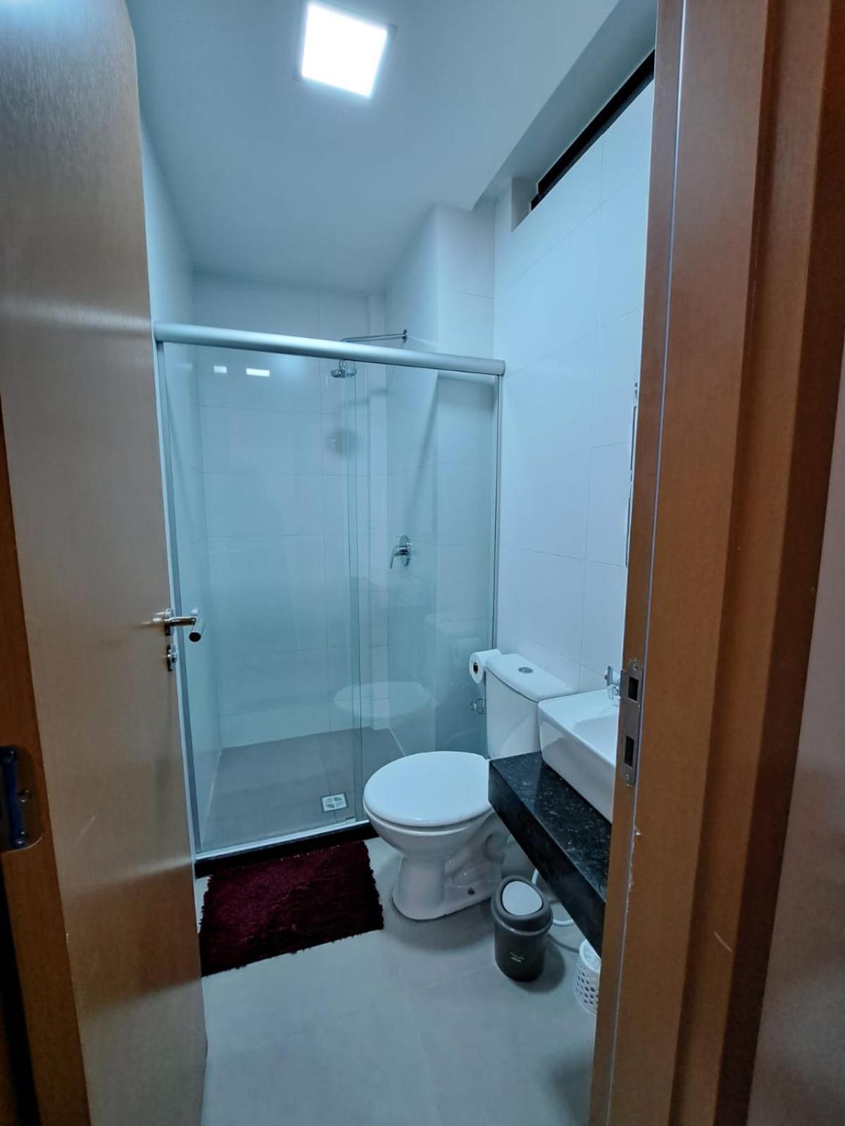 Apartamento Em Maracaipe/Pe Porto de Galinhas Exterior photo