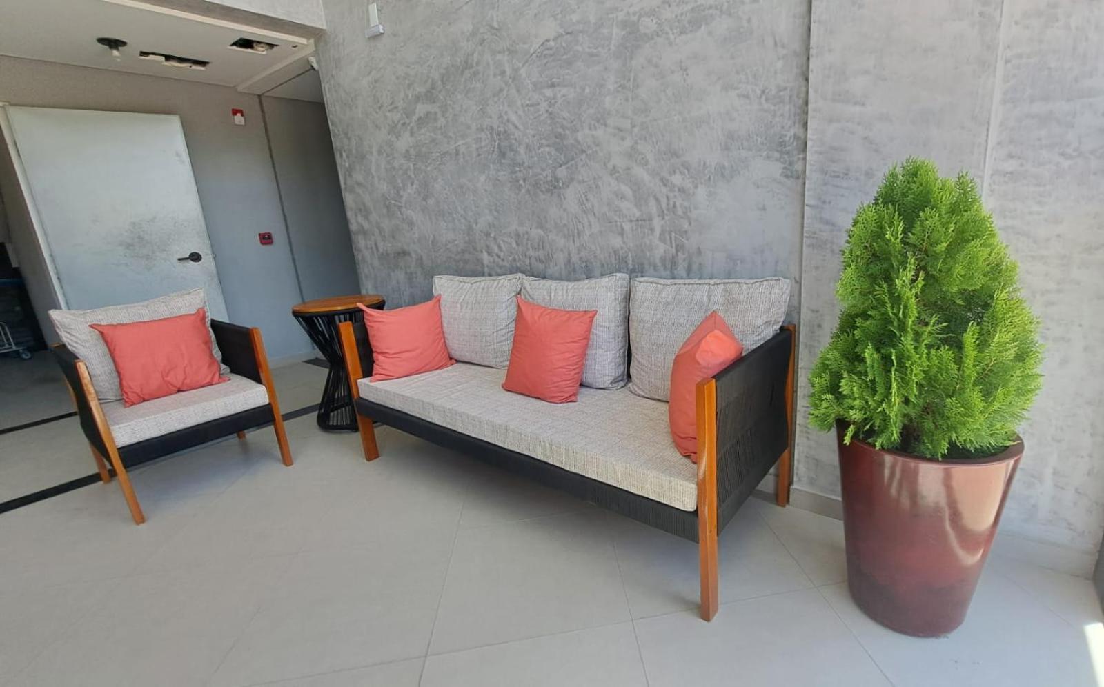 Apartamento Em Maracaipe/Pe Porto de Galinhas Exterior photo